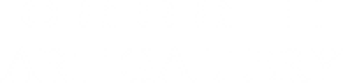 Art Gallery Logo