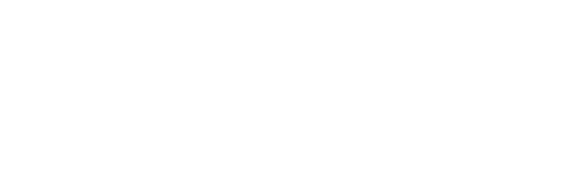 Occitano Logo